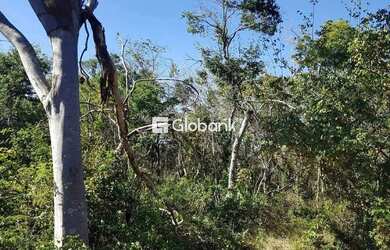 Imagem 4: Chácara em Montes Claros, no bairro Todos os Santos, à venda