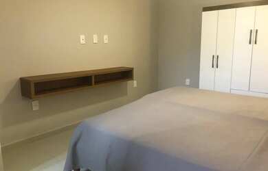 Imagem 11: Praia de Garatucaia, Temporada, Anual, Venda A casa fica junto à Praia, Angra dos Reis