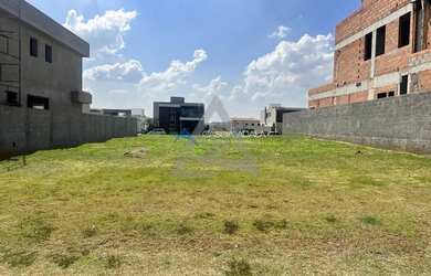 Imagem 7: Terreno à venda em Campinas, Alphaville Dom Pedro 2, com 488 m², Alphaville...