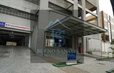 Imagem 13: Residencial Montreal - 02 dormitórios (Residencial