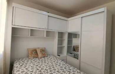 Imagem 6: APARTAMENTO RESIDENCIAL em RIO DE JANEIRO - RJ, BARRA DA TIJUCA