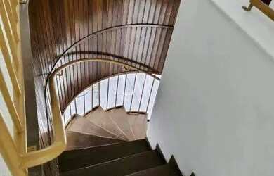 Imagem 14: Loja à venda, Centro - Belo Horizonte/MG