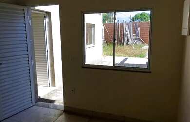 Imagem 9: 02 LOTES MURADOS ATERRADOS 190k CADA -ESCRITURADOS