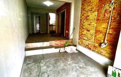 Imagem 4: Salão Comercial / Centro