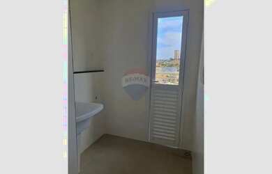 Imagem 9: Sua chance de sair do aluguel, more nesse apto novinho no Ipiranga