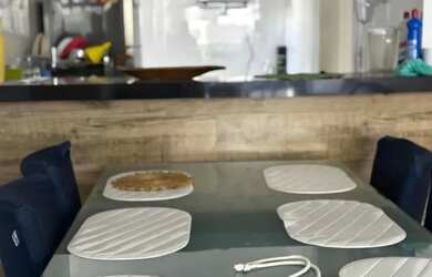 Imagem 9: 3 Quartos no centro de Guarapari