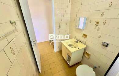 Imagem 12: Casa para aluguel com 140 m², 3 quartos 4 vagas em Jardim Santa Eudóxia,...