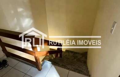 Imagem 6: Rutileia Imóveis vende excelente imóvel no bairro Galo Branco em São...