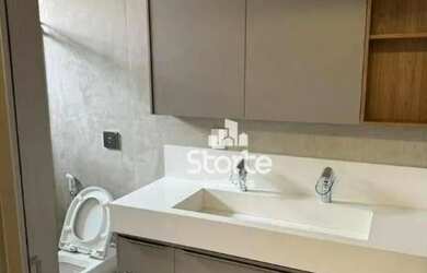 Imagem 13: Casa com 4 dormitórios à venda, 230 m² por R$ 2.500.000,00 - Condomínio...