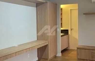 Imagem 4: Apartamento - Cambuí - Campinas