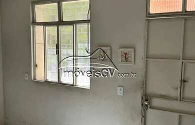 Imagem 9: Centro - Casa. 150m² de Área, 1 Banheiroe3 Dormitórios