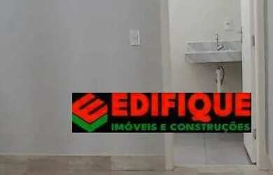 Imagem 8: casa a venda. Churrasqueira, Varanda, 65m² de Áreae2 Vagas na garagem