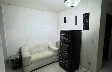 Imagem 7: ALUGO CASA POR TEMPORADA BEIRA-MAR, PE NA AREIA NA PRAIA DA SEREIA