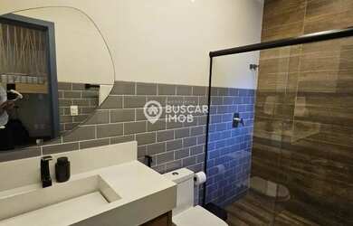 Imagem 8: CASA 3 SUÍTES EM BUSCA VIDA