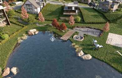 Imagem 11: Lançamento Exclusivo em Canela Residencial Fechado