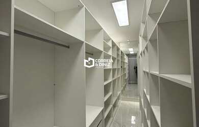 Imagem 14: Casa dos Sonhos no Condomínio Elisa Maricá