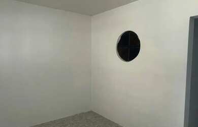 Imagem 12: CASA PARA VENDER EM OURO PRETO 4 quartos Bem localizado