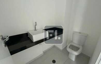 Imagem 15: Conjunto, 367 m² - venda por R$ 5.505.000,00 ou aluguel por R$ 41.800,01/mês...