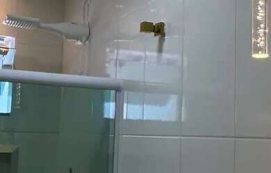 Imagem 11: Casa à venda no bairro Indaiá em Poções