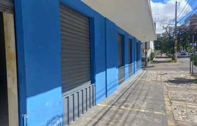 Imagem 5: Aluguel - LOJA - PRADO Belo Horizonte MG