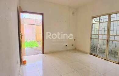 Imagem 1: Casa à venda, 6 quartos, Alto Umuarama - Uberlândia/MG - Rotina Imobiliária