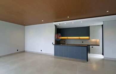 Imagem 2: Casa de Condomínio com 3 quartos, CONDOMINIO DAMHA VI, São José do...