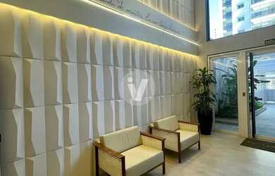 Imagem 4: Apartamento alto padrão bairro Bonfim