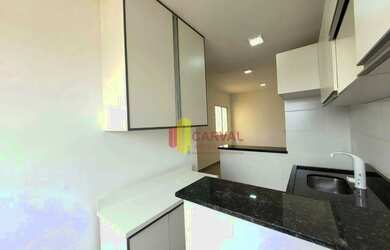 Imagem 7: Apartamento com 2 dormitórios para alugar, 49 m² por R$ 1.840/mês -...