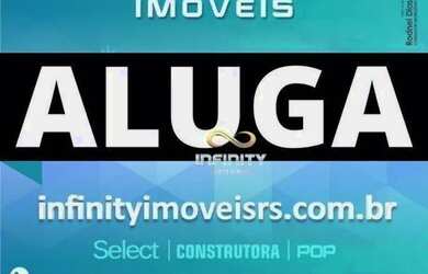 Imagem 6: Sala Comercial para locação, Vila Branca, Gravataí - SA0096