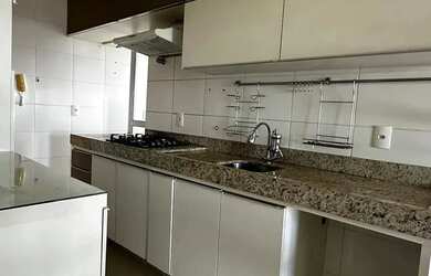 Imagem 11: APTO COBERTURA NA 305 Sul