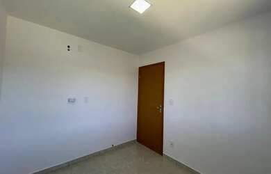 Imagem 10: Imagine chegar em casa e não ter mais aluguel para pagar