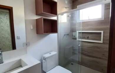 Imagem 16: Sobrado para aluguel com 280 metros quadrados com 3 quartos em Aruã -...