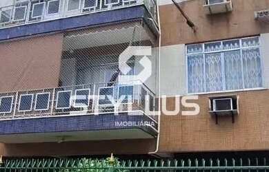 Imagem 2: Abolição Apartamento 1 quarto