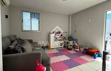 Imagem 15: Apartamento Cobertura em Montes Claros