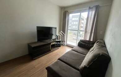 Imagem 7: Apartamento à Venda em Uvaranas, Ponta Grossa - PR