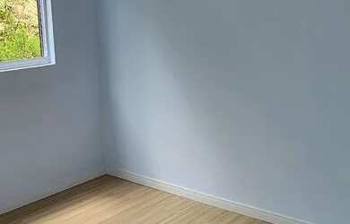 Imagem 12: Ap Almirante Tamandaré. Piscina, 40m² de Área, 1 Vaga na garageme2...