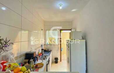 Imagem 7: Casa à venda, Piçarras, GUARATUBA - PR