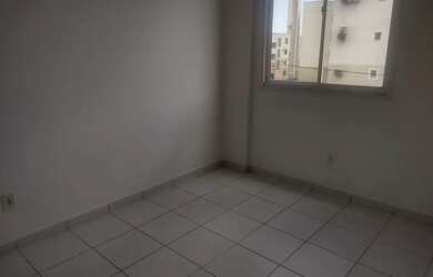 Imagem 8: Oportunidade no Condomínio Ideal Vila Nova no Parque das Árvores - Parnamirim...