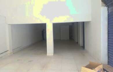 Imagem 2: Aluguel - LOJA - PRADO Belo Horizonte MG