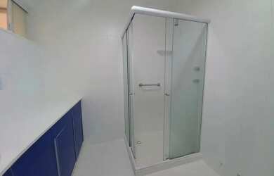 Imagem 10: Imóvel para venda possui 90 metros quadrados com 3 quartos em Valparaíso...