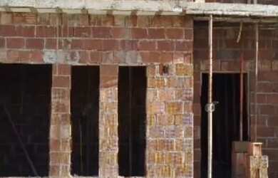 Imagem 14: CASA NOVA NO JARDINS DA SERRA - PRONTA PRA MORAR