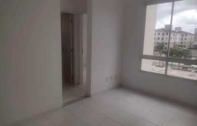 Imagem 12: Oportunidade no Condomínio Ideal Vila Nova no Parque das Árvores - Parnamirim...