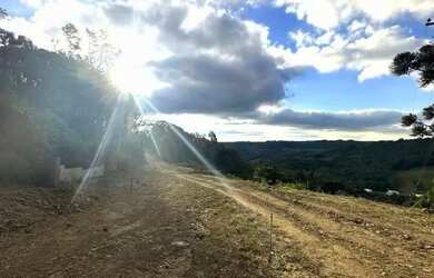 Imagem 10: CAXIAS DO SUL - Terreno Padrão - NOSSA SENHORA DA SAÚDE