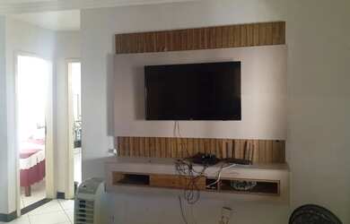 Imagem 12: Amplo espaço e Localização,Próximo Sest senat.Aceita Caminhao como...