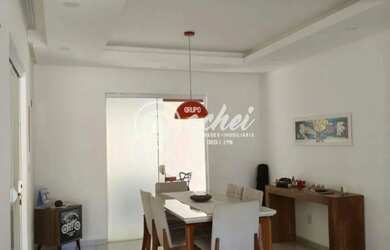 Imagem 8: Casa de condomínio 4/4 nascente à venda em Buraquinho