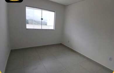 Imagem 2: Apartamento à Venda no Bairro Filadelfia