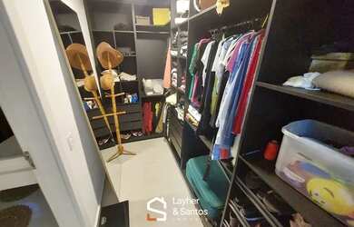 Imagem 4: Casa à Venda no Balneário Perequê - Matinhos/ PR