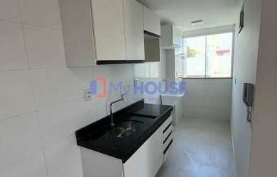 Imagem 6: Apartamento pé na areia para venda e locação, localizado no Jardim...