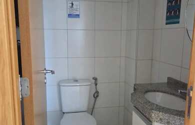 Imagem 4: Comercial para locação em rua pública, SÃO CRISTÓVÃO, Salvador, BA