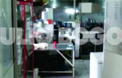 Imagem 3: Outros / Comercial / Irajá